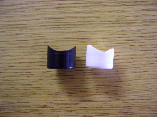 Patio Table Rim Clips Patio Furniture